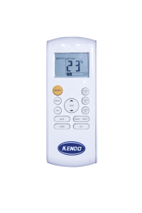 wireless remote for non inverter